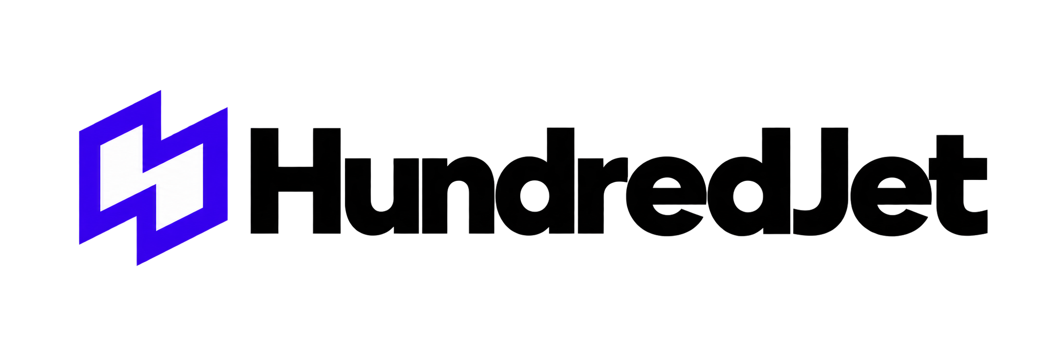 HundredJet